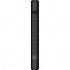 Мобільний телефон Nomi i2420 Black Grey