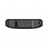 Мобільний телефон Nomi i2420 Black Grey