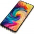 Мобільний телефон ZTE Nubia V70 8/256GB Gold (1143717)