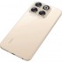 Мобільний телефон ZTE Nubia V70 8/256GB Gold (1143717)