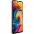 Мобільний телефон ZTE Nubia V70 8/256GB Gold (1143717)