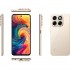 Мобільний телефон ZTE Nubia V70 8/256GB Gold (1143717)