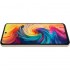 Мобільний телефон ZTE Nubia V70 8/256GB Gold (1143717)
