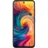 Мобільний телефон ZTE Nubia V70 8/256GB Gold (1143717)