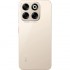 Мобільний телефон ZTE Nubia V70 8/256GB Gold (1143717)