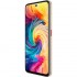 Мобільний телефон ZTE Nubia V70 8/256GB Gold (1143717)