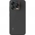 Мобільний телефон ZTE Nubia V70 Design 8/256GB Gray (1143714)