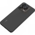 Мобільний телефон ZTE Nubia V70 Design 8/256GB Gray (1143714)