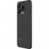 Мобільний телефон ZTE Nubia V70 Design 8/256GB Gray (1143714)
