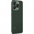 Мобільний телефон ZTE Nubia V70 Design 8/256GB Green (1143715)