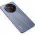 Мобільний телефон ZTE Nubia V70 Max 6/128GB Gray (1143710)
