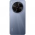 Мобільний телефон ZTE Nubia V70 Max 6/128GB Gray (1143710)