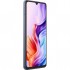Мобільний телефон ZTE Nubia V70 Max 6/128GB Gray (1143710)