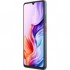 Мобільний телефон ZTE Nubia V70 Max 6/128GB Gray (1143710)