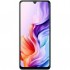 Мобільний телефон ZTE Nubia V70 Max 6/128GB Green (1143711)