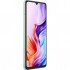 Мобільний телефон ZTE Nubia V70 Max 6/128GB Green (1143711)