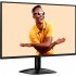 Монітор 23.8" Philips 24B31H, IPS, 120Hz, VGA, HDMI, чорний