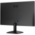 Монітор 23.8" Philips 24B31H, IPS, 120Hz, VGA, HDMI, чорний