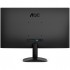 Монітор 23.8" Philips 24B31H, IPS, 120Hz, VGA, HDMI, чорний