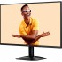 Монітор 23.8" Philips 24B31H, IPS, 120Hz, VGA, HDMI, чорний