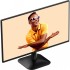 Монітор 23.8" Philips 24B31H, IPS, 120Hz, VGA, HDMI, чорний