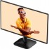 Монітор 23.8" Philips 24B31H, IPS, 120Hz, VGA, HDMI, чорний