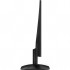 Монітор 23.8" Philips 24B31H, IPS, 120Hz, VGA, HDMI, чорний