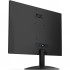 Монітор 23.8" Philips 24B31H, IPS, 120Hz, VGA, HDMI, чорний