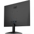 Монітор 23.8" Philips 24B31H, IPS, 120Hz, VGA, HDMI, чорний