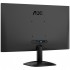 Монітор 23.8" Philips 24B31H, IPS, 120Hz, VGA, HDMI, чорний