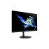 Монітор Acer CB242YEbmiprx