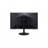 Монітор Acer CB242YEbmiprx