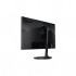 Монітор Acer CB242YEbmiprx
