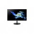Монітор Acer CB242YEbmiprx