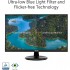 Монітор ASUS VA27DQFR