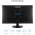 Монітор ASUS VA27DQFR