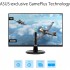 Монітор ASUS VA27DQFR