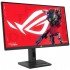 Монітор ASUS XG279CNS 90LM0AW0-B01371