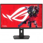 Монітор ASUS XG279CNS 90LM0AW0-B01371