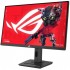 Монітор ASUS XG279CNS 90LM0AW0-B01371