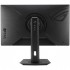 Монітор ASUS XG279CNS 90LM0AW0-B01371