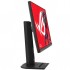 Монітор ASUS XG279CNS 90LM0AW0-B01371