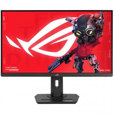 Монітор ASUS XG279CNS 90LM0AW0-B01371