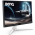 Монітор BENQ EX251