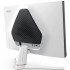 Монітор BENQ EX251
