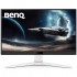Монітор BENQ EX251