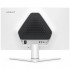Монітор BENQ EX271