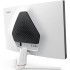 Монітор BENQ EX271