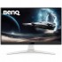 Монітор BENQ EX271