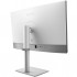 Монітор BENQ PD3226G White-Silver